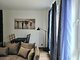 2 rooms apartment for sell Klaipėdoje, Centre, Minijos g. (1 picture)