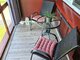 2 rooms apartment for sell Klaipėdoje, Centre, Minijos g. (3 picture)