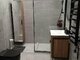2 rooms apartment for sell Klaipėdoje, Centre, Minijos g. (5 picture)
