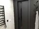 2 rooms apartment for sell Klaipėdoje, Centre, Minijos g. (6 picture)