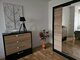 2 rooms apartment for sell Klaipėdoje, Centre, Minijos g. (7 picture)