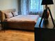 2 rooms apartment for sell Klaipėdoje, Centre, Minijos g. (8 picture)