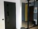 2 rooms apartment for sell Klaipėdoje, Centre, Minijos g. (9 picture)