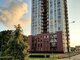 2 rooms apartment for sell Klaipėdoje, Centre, Minijos g. (11 picture)