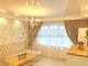 2 rooms apartment for sell Klaipėdoje, Vingio, Smiltelės g. (1 picture)