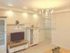 2 rooms apartment for sell Klaipėdoje, Vingio, Smiltelės g. (2 picture)