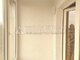 2 rooms apartment for sell Klaipėdoje, Vingio, Smiltelės g. (3 picture)
