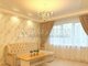 2 rooms apartment for sell Klaipėdoje, Vingio, Smiltelės g. (4 picture)