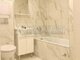 2 rooms apartment for sell Klaipėdoje, Vingio, Smiltelės g. (6 picture)