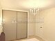 2 rooms apartment for sell Klaipėdoje, Vingio, Smiltelės g. (7 picture)