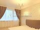 2 rooms apartment for sell Klaipėdoje, Vingio, Smiltelės g. (8 picture)