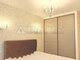 2 rooms apartment for sell Klaipėdoje, Vingio, Smiltelės g. (10 picture)