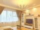 2 rooms apartment for sell Klaipėdoje, Vingio, Smiltelės g. (11 picture)