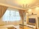 2 rooms apartment for sell Klaipėdoje, Vingio, Smiltelės g. (12 picture)