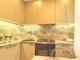 2 rooms apartment for sell Klaipėdoje, Vingio, Smiltelės g. (13 picture)