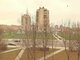2 rooms apartment for sell Klaipėdoje, Vingio, Smiltelės g. (14 picture)