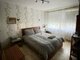 Продается 2 комнатная квартира Klaipėdoje, Žvejybos uostas, Minijos g. (3 Фотография)