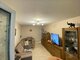 Продается 2 комнатная квартира Klaipėdoje, Žvejybos uostas, Minijos g. (6 Фотография)