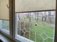Продается 2 комнатная квартира Klaipėdoje, Žvejybos uostas, Minijos g. (8 Фотография)