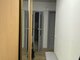 Продается 2 комнатная квартира Klaipėdoje, Žvejybos uostas, Minijos g. (10 Фотография)