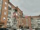 Parduodamas 2 kambarių butas Klaipėdoje, Poilsio, Poilsio g. (10 nuotrauka)