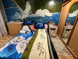 2 rooms apartment for sell Klaipėda, Klaipėdoje, Baltijos pr.