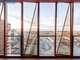 2 rooms apartment for sell Vilniuje, Viršuliškėse, Viršilų g. (6 picture)