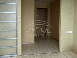 Parduodamas 3 kambarių butas Kretingos rajono sav., Kretingoje, Miško g.