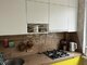 3 rooms apartment for sell Klaipėdoje, Žardininkuose, Taikos pr. (1 picture)