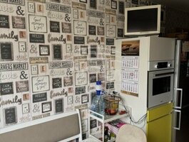 3 rooms apartment for sell Klaipėdoje, Žardininkuose, Taikos pr.