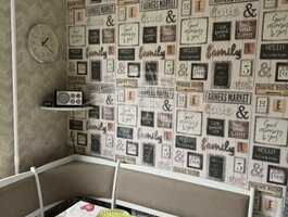 3 rooms apartment for sell Klaipėdoje, Žardininkuose, Taikos pr.