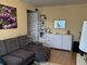 3 rooms apartment for sell Klaipėdoje, Žardininkuose, Taikos pr. (4 picture)