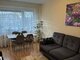 3 rooms apartment for sell Klaipėdoje, Žardininkuose, Taikos pr. (5 picture)