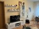 3 rooms apartment for sell Klaipėdoje, Žardininkuose, Taikos pr. (6 picture)