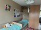 3 rooms apartment for sell Klaipėdoje, Žardininkuose, Taikos pr. (7 picture)