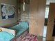 3 rooms apartment for sell Klaipėdoje, Žardininkuose, Taikos pr. (9 picture)