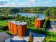 Parduodamas 3 kambarių butas Druskininkų sav., Druskininkuose, Klonio g. (2 nuotrauka)