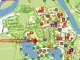 Parduodamas 3 kambarių butas Druskininkų sav., Druskininkuose, Klonio g. (17 nuotrauka)