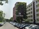 Продается 4 комнатная квартира Klaipėdoje, Naujakiemyje, Šiaulių g. (2 Фотография)