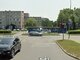 Продается 4 комнатная квартира Klaipėdoje, Naujakiemyje, Šiaulių g. (3 Фотография)