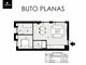 Parduodamas 3 kambarių butas Vilniuje, Senamiestyje, Sodų g. (19 nuotrauka)