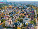 Parduodamas 4 kambarių butas Vilniuje, Žvėryne, Upytės g. (2 nuotrauka)