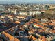Parduodamas 8 kambarių butas Vilniuje, Senamiestyje, Pilies g. (3 nuotrauka)