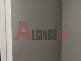 Parduodamas 3 kambarių butas Klaipėdoje, Naujakiemyje, Naujakiemio g.