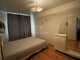 Продается 4 комнатная квартира Klaipėdoje, Debrecene, Debreceno g. (9 Фотография)
