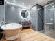 4 rooms apartment for sell Vilniuje, Naujamiestyje, T. Ševčenkos g. (17 picture)