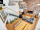 4 rooms apartment for sell Vilniuje, Naujamiestyje, T. Ševčenkos g. (18 picture)