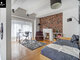 4 rooms apartment for sell Vilniuje, Naujamiestyje, T. Ševčenkos g. (20 picture)
