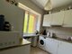 1 room apartment for sell Klaipėdoje, Žvejybos uostas, Kalnupės g. (1 picture)