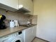 1 room apartment for sell Klaipėdoje, Žvejybos uostas, Kalnupės g. (2 picture)